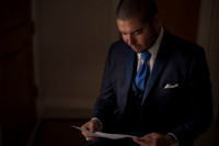 08-19-17_KAT+DANNY WEDDING-124-3