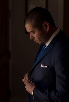 08-19-17_KAT+DANNY WEDDING-83-3