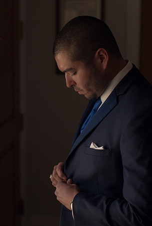 08-19-17_KAT+DANNY WEDDING-83-3