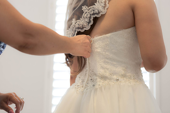 08-19-17_KAT+DANNY WEDDING-80-2