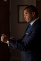 08-19-17_KAT+DANNY WEDDING-84-3