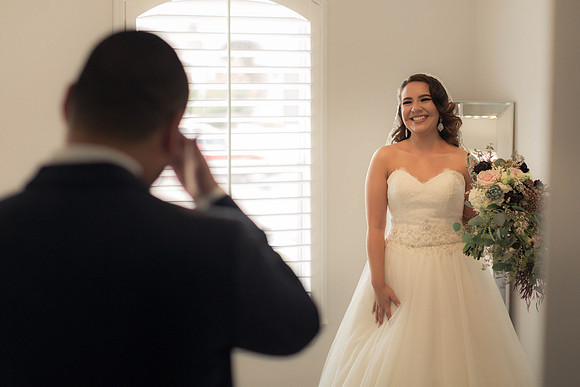 08-19-17_KAT+DANNY WEDDING-133-3