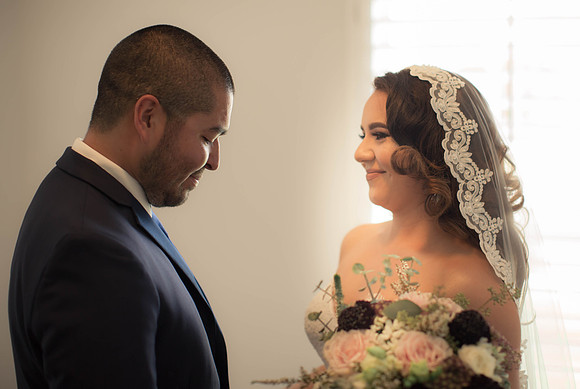 08-19-17_KAT+DANNY WEDDING-153-3