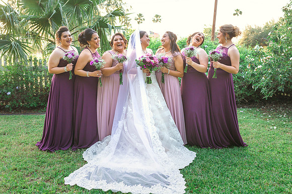 4-6-2019_Denise and Juan Wedding-744