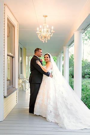 4-6-2019_Denise and Juan Wedding-969