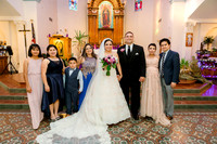 4-6-2019_Denise and Juan Wedding-724