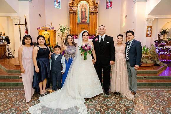 4-6-2019_Denise and Juan Wedding-724
