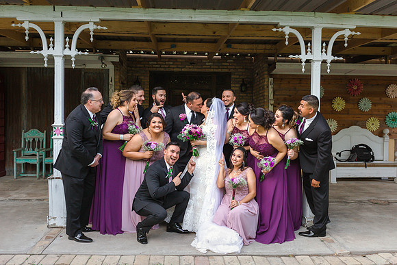 4-6-2019_Denise and Juan Wedding-808