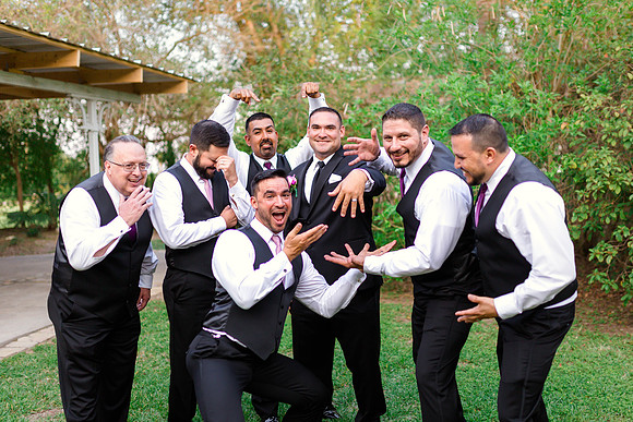 4-6-2019_Denise and Juan Wedding-912