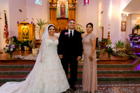 4-6-2019_Denise and Juan Wedding-688
