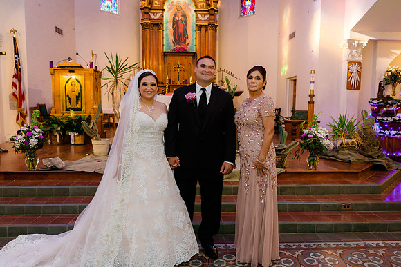 4-6-2019_Denise and Juan Wedding-688