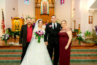 4-6-2019_Denise and Juan Wedding-715