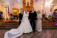 4-6-2019_Denise and Juan Wedding-686