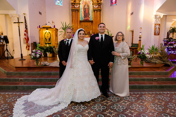 4-6-2019_Denise and Juan Wedding-686