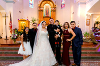 4-6-2019_Denise and Juan Wedding-694