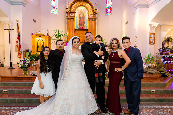 4-6-2019_Denise and Juan Wedding-694