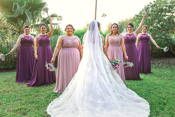 4-6-2019_Denise and Juan Wedding-769
