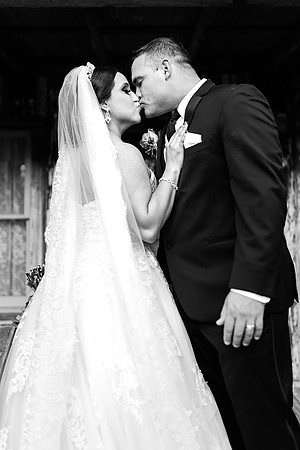 4-6-2019_Denise and Juan Wedding-963