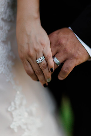 4-6-2019_Denise and Juan Wedding-1055