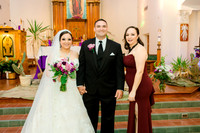 4-6-2019_Denise and Juan Wedding-713