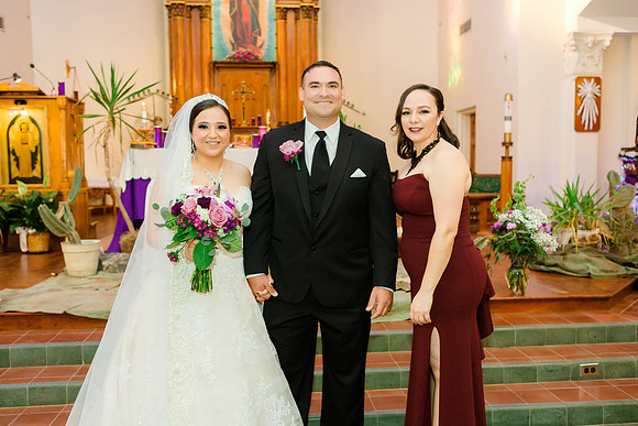 4-6-2019_Denise and Juan Wedding-713