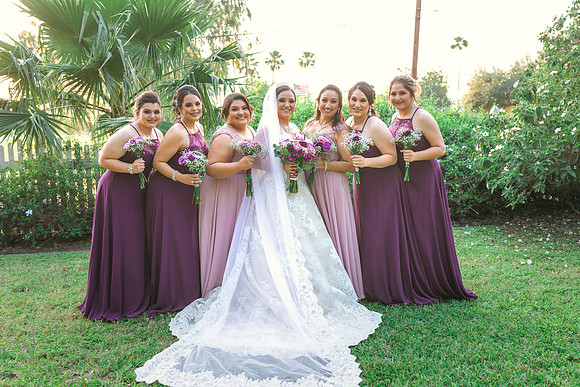 4-6-2019_Denise and Juan Wedding-743