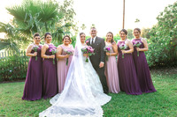 4-6-2019_Denise and Juan Wedding-737