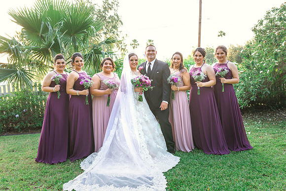 4-6-2019_Denise and Juan Wedding-737