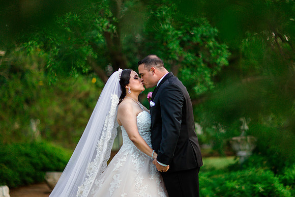 4-6-2019_Denise and Juan Wedding-1037