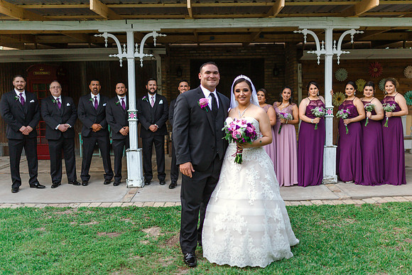 4-6-2019_Denise and Juan Wedding-841