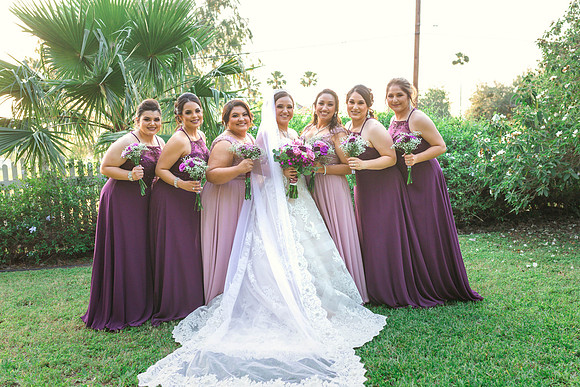 4-6-2019_Denise and Juan Wedding-740