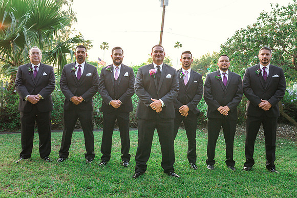 4-6-2019_Denise and Juan Wedding-784