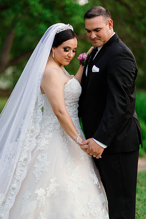4-6-2019_Denise and Juan Wedding-1045