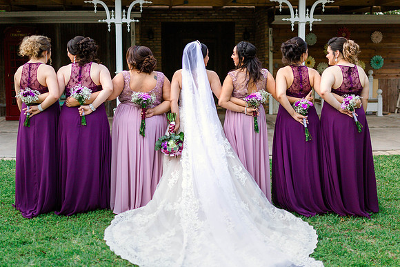 4-6-2019_Denise and Juan Wedding-878