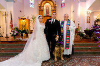 4-6-2019_Denise and Juan Wedding-683