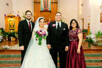 4-6-2019_Denise and Juan Wedding-719