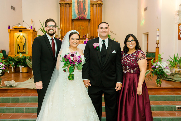 4-6-2019_Denise and Juan Wedding-719