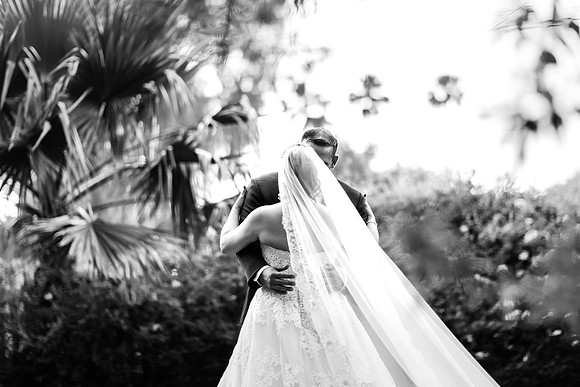 4-6-2019_Denise and Juan Wedding-1005