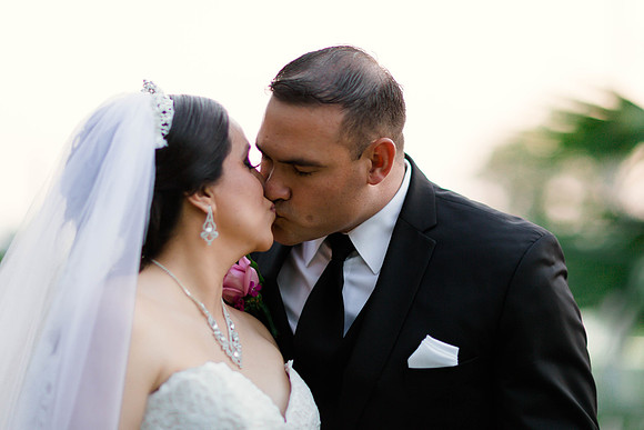 4-6-2019_Denise and Juan Wedding-1076