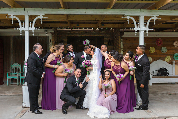 4-6-2019_Denise and Juan Wedding-817