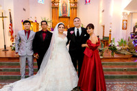 4-6-2019_Denise and Juan Wedding-702