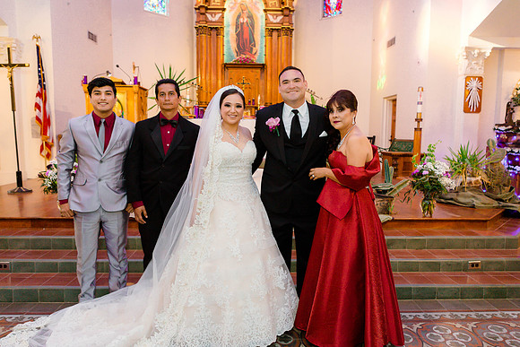 4-6-2019_Denise and Juan Wedding-702