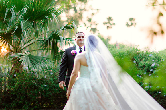 4-6-2019_Denise and Juan Wedding-1004