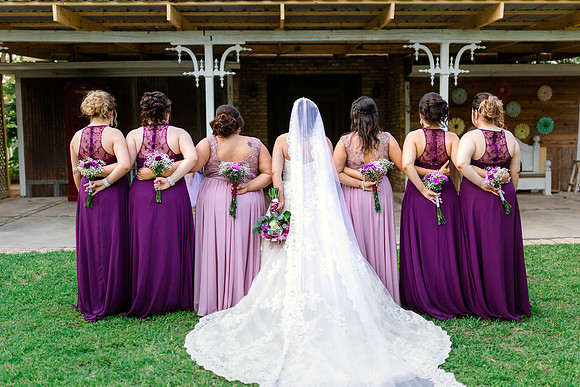 4-6-2019_Denise and Juan Wedding-859