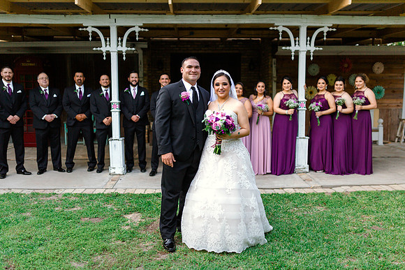 4-6-2019_Denise and Juan Wedding-844
