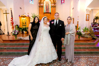 4-6-2019_Denise and Juan Wedding-707