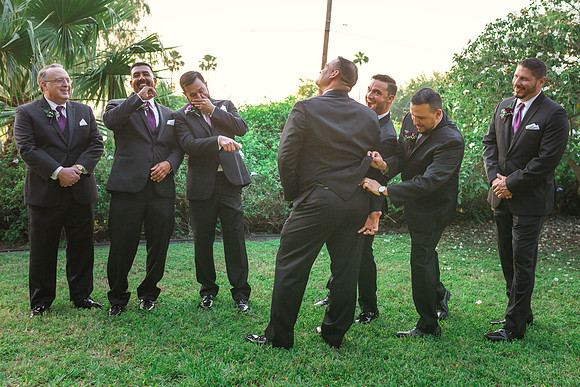 4-6-2019_Denise and Juan Wedding-791