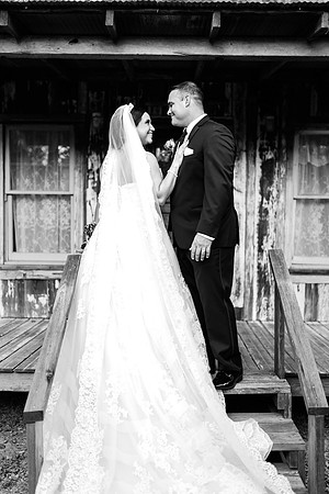 4-6-2019_Denise and Juan Wedding-943