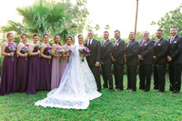4-6-2019_Denise and Juan Wedding-730