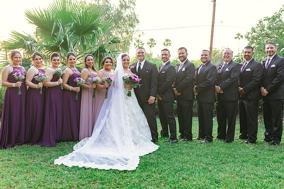 4-6-2019_Denise and Juan Wedding-730